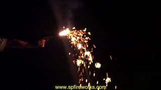 SP2021-57(1)