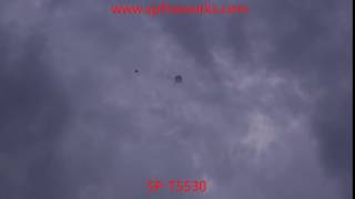 SP-T5530
